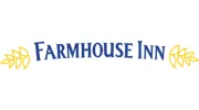 Farmhouse Inn
