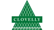 Clovelly