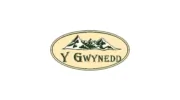 Gwynedd Hotel