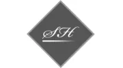 Strathaven Hotel