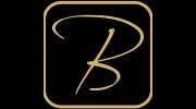 Brookside Hotel