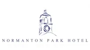 Normanton Park Hotel