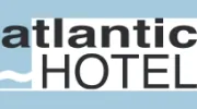 Atlantic Hotel Chelmsford