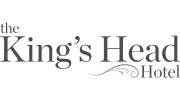 Kings Head