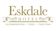 Eskdale Hotel