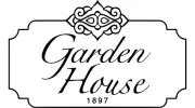 Garden House Hotel