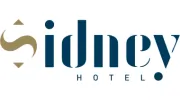 Sidney Hotel