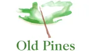 Old Pines