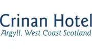 Crinan Hotel