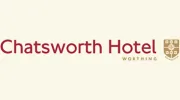 Chatsworth Hotel