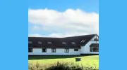 Isles Hotel Group