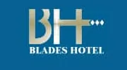Blades Hotel
