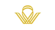 Wensum Valley Hotel & Golf Country Club