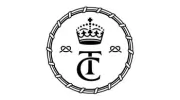 Thornbury Castle