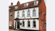 Newport Quay Hotel