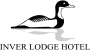 Inver Lodge