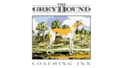 The Greyhound Coaching Inn
