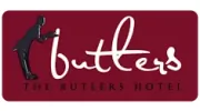 The Butlers Hotel