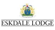 Eskdale Lodge Hotel
