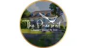 Pheasant Hotel