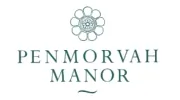 Penmorvah Manor