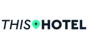 This Hotel