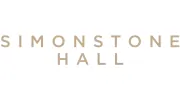Simonstone Hall