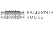 Balbirnie House Hotel