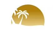 Burlington Palm Court Hotels