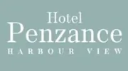 Hotel Penzance