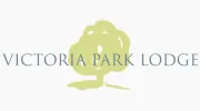 Victoria Park Lodge