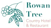 Rowan Tree Hotel