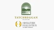 Taychreggan Hotel