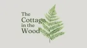 The Cottage in the Wood