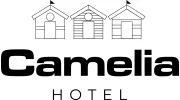 Camelia Hotel