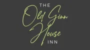 The Old Ginn House