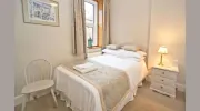 The Hedley Hotel