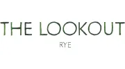 The Lookout