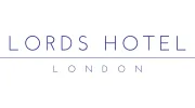 Lords Hotel London