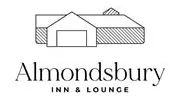 Almondsbury Interchange Hotel