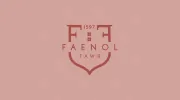 Faenol Fawr Country House