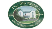 The Old Rectory