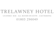 Trelawney Hotel
