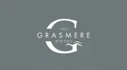 Grasmere Hotel