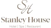 Stanley House