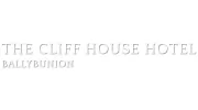 Cliff House Hotel