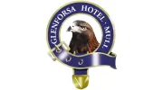 The Glenforsa Hotel