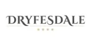 Dryfesdale Hotel