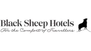 Black Sheep Hotels