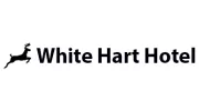 White Hart Hotel